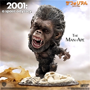 STAR ACE Toys SA6020 ARTIST DEFO-REAL 2001