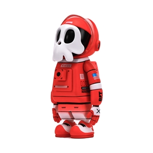 LTNC TOYS SANTASTRODEAD