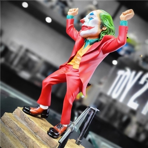 The Joker SD สินค้าตัวโชว์