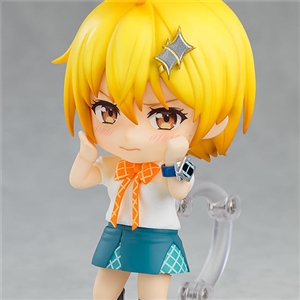 Good Smile Company 1486 Nendoroid Kirara Hoshino