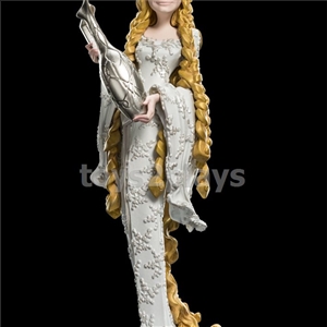 MINI EPICS: GALADRIEL