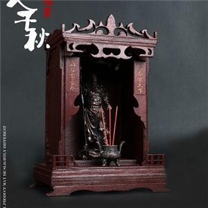TITTOYS 1/6 NO.SF027 