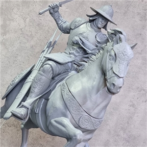 The Legend of King Naresuan The Great