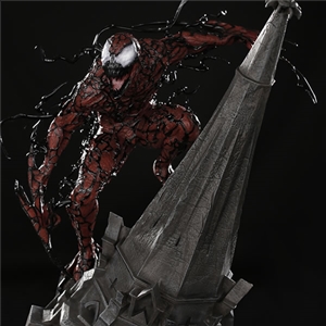 XM Studio Carnage