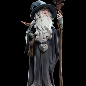 Gandalf Mini Epic
