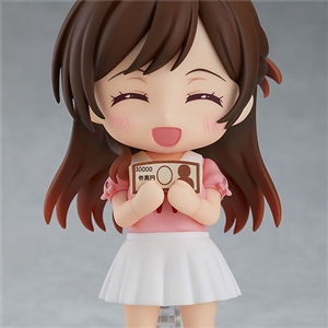 Good Smile Company Nendoroid 1473 Chizuru Mizuhara