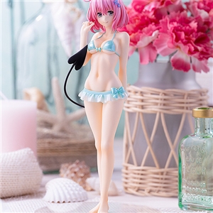 POP UP PARADE Momo Belia Deviluke