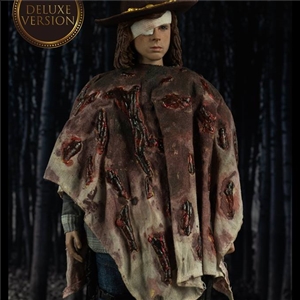 THREE ZERO X AMC Carl Grimes (EXCLUSIVE version)
