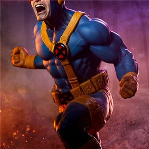 Sideshow 300725 Cyclops Premium Format