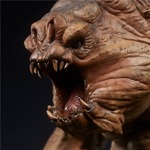 Sideshow 300741 Rancor