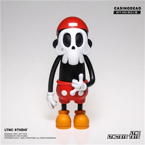 LTNC CASINODEAD COLOR VER