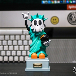 LTNC LIBERTYDEAD