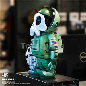 LTNC TOYS  ASTRODEAD ZEON (399 LIMITED) / รอสินค้า 30-45 วัน
