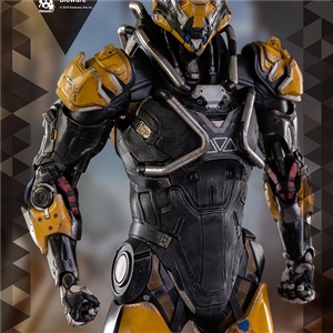 Anthem –  1/6 Ranger Javelin