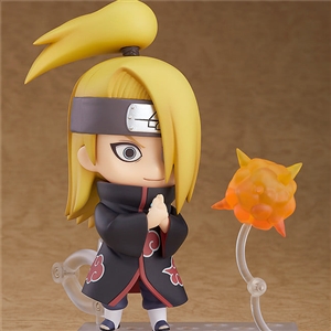 Good Smile Company 1481 Nendoroid Deidara