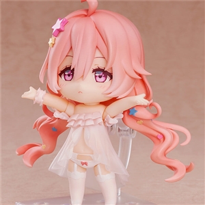Good Smile Company Nendoroid 1616 Evante