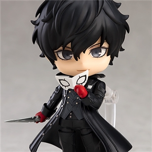 Good Smile Company Nendoroid 989 Joker