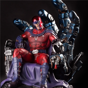 XM Studio Magneto สินค้าตัวโชว์ 