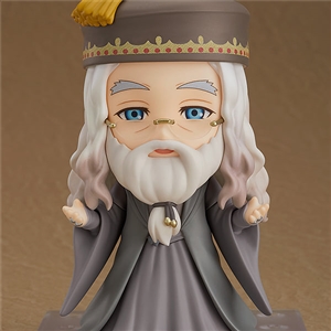 Nendoroid 1350 Albus Dumbledore