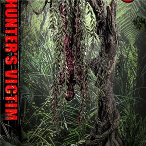 Prime1 Studio Hunter's Victim