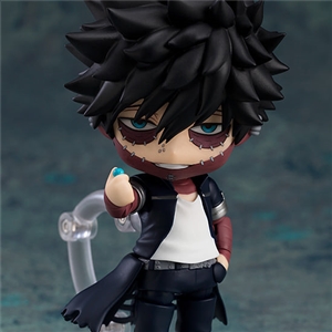 Nendoroid 1430 Dabi