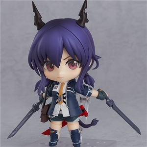 Nendoroid 1422 Ch'en