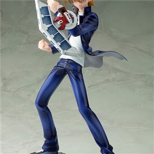 Kotobukiya ARTFX J Joey Wheeler 1/7 Scale