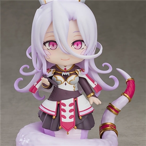 Nendoroid 1436 Saphentite Neikes