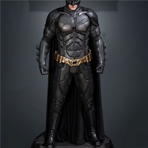 Queen Studios BATMAN 1 / 3 Scale