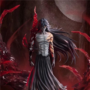 Clouds Studio Ichigo / Red 