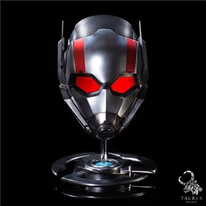 Custom 1:1 Ant Man helmet (Limited250Pcs) 