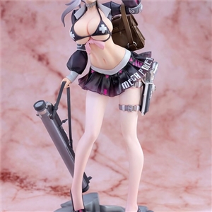 DAMTOYS Afterschool-Arena DMF004 Megapower