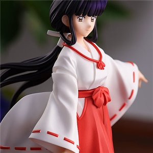 POP UP PARADE Kikyo