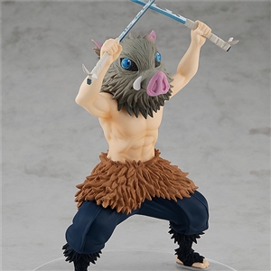 POP UP PARADE Inosuke Hashibira