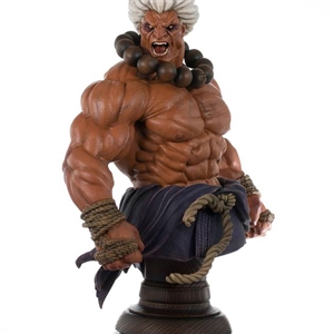 Prototypez Shin Akuma 1/6 