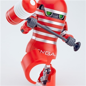 Good Smile Company The Pal in Your Pocket! TENGA Robo
