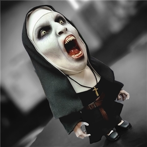 StarAce Toys SA6023 The Nun Valak