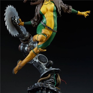 Sideshow X-Men Rogue