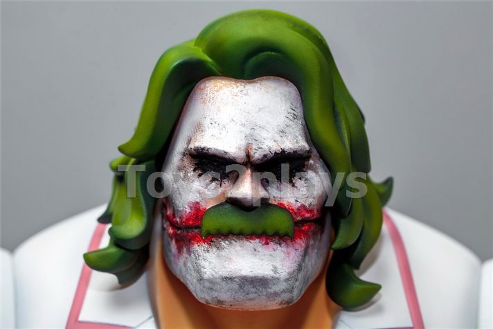 Fools Paradise33cm LOWFOOL/SCHEMER /สินค้าชิ้นโชว์