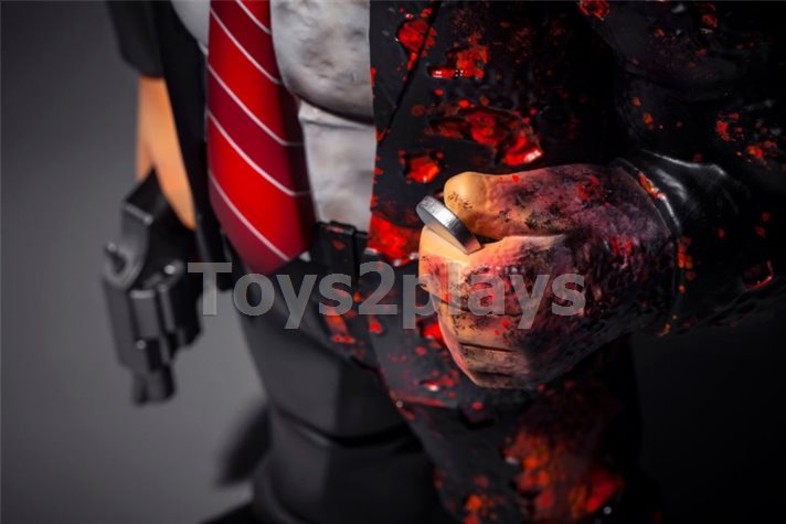 Fool's Paradise LOWFOOL  WINNER / สินค้าเปิดโชว์