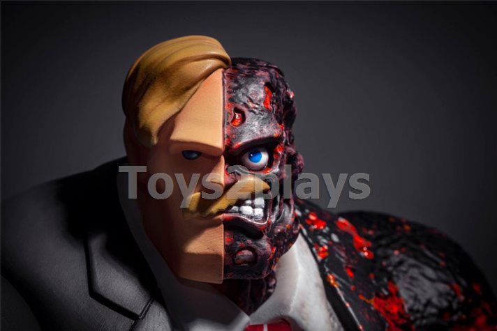 Fool's Paradise LOWFOOL  WINNER / สินค้าเปิดโชว์