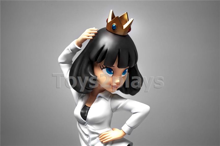 Fool's Paradise Vinyl Series SUPER FICTION (Limited to 498 pcs.)