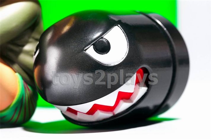 Fools paradise: SUPER PROFESSIONAL 2