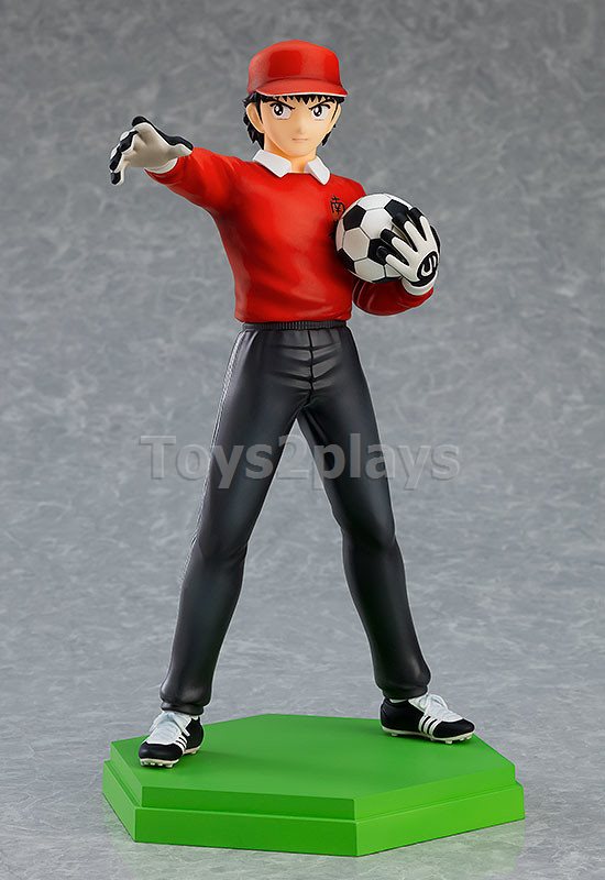 POP UP PARADE Genzo Wakabayashi