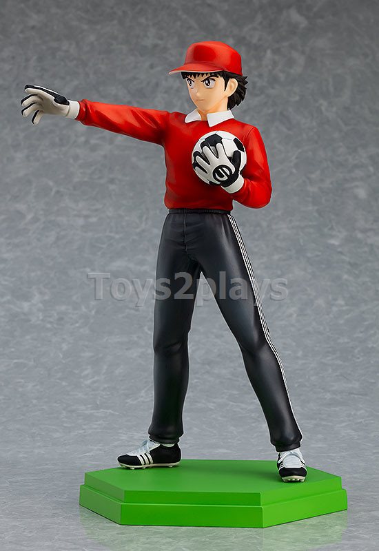 POP UP PARADE Genzo Wakabayashi