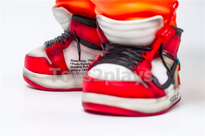 Fools Paradise DOKKAN AWAKEN / YELLOWFOOL 