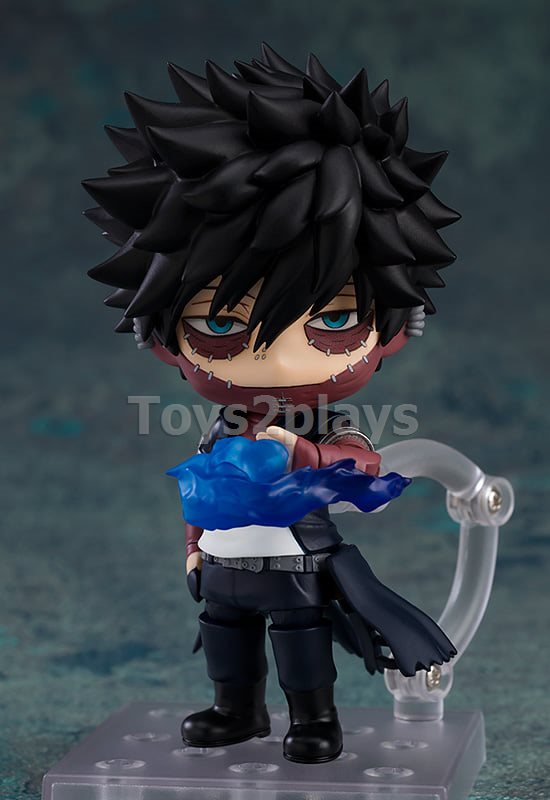 Nendoroid 1430 Dabi