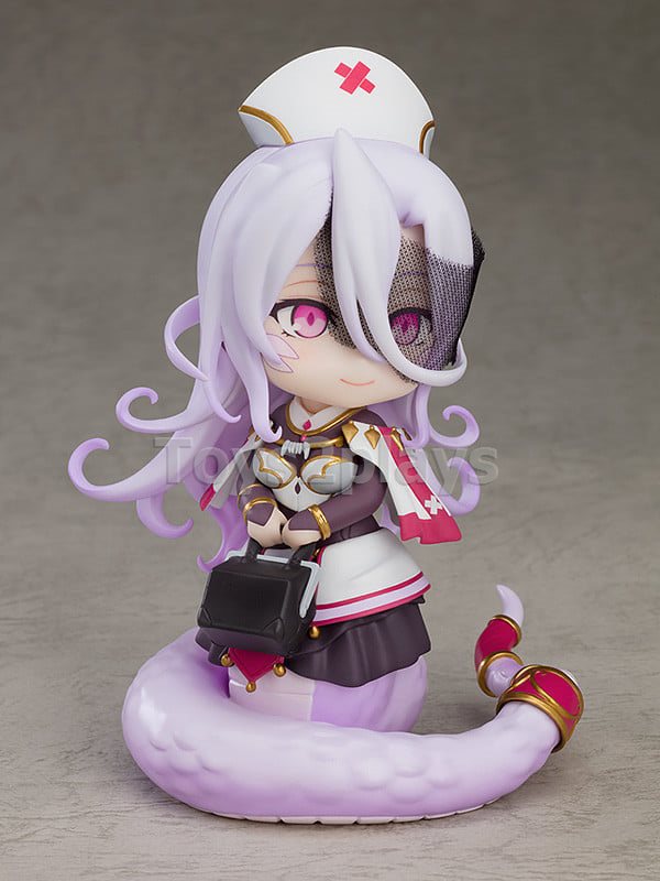 Nendoroid 1436 Saphentite Neikes