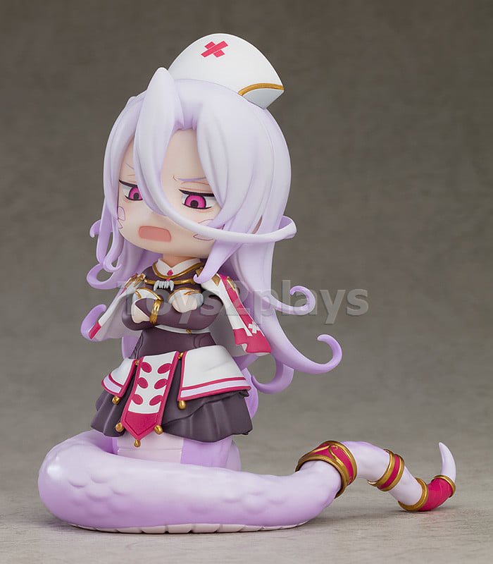 Nendoroid 1436 Saphentite Neikes
