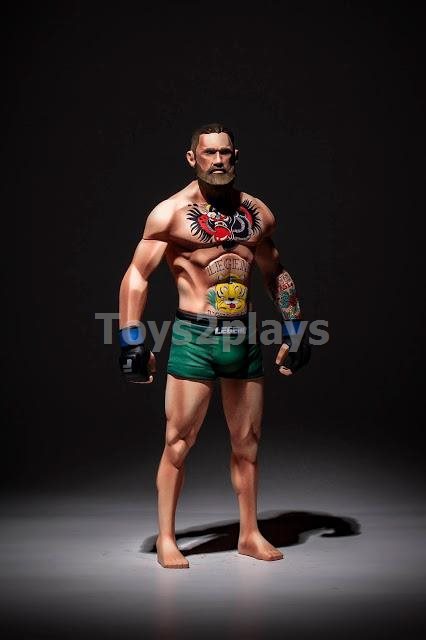 Fools Paradise Legend series : NOTORIOUS